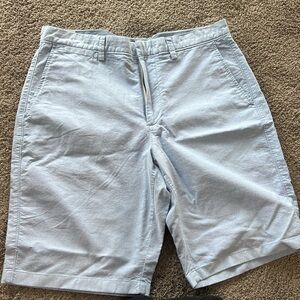 NWT J. Crew men’s shorts